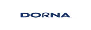 Logo Dorna